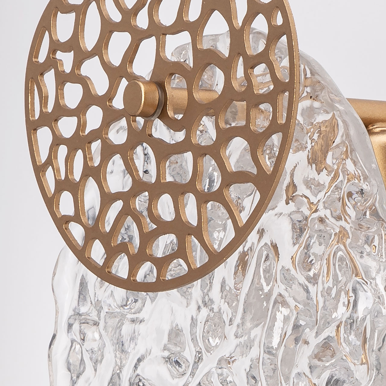 Бра VAMVIDNEE VV565494 5 Бра VAMVIDNEE VV565494 — изображение 5