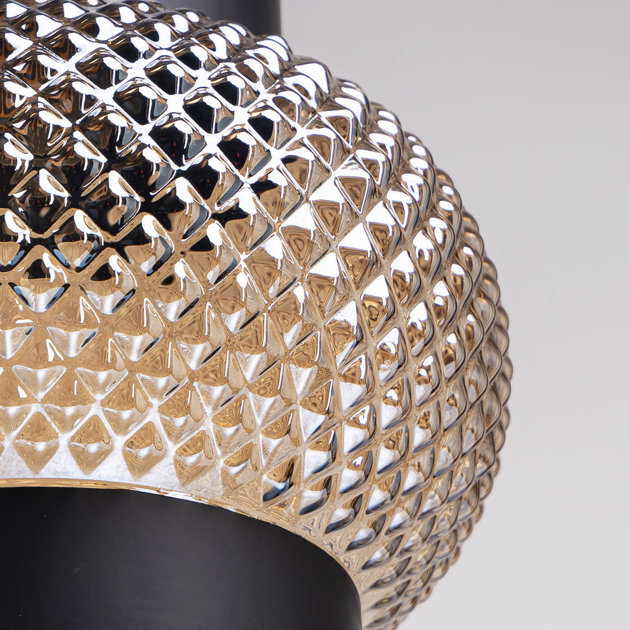 Подвесной светильник VAMVIDNEE VV664613 5 Подвесной светильник VAMVIDNEE VV664613 — изображение 5