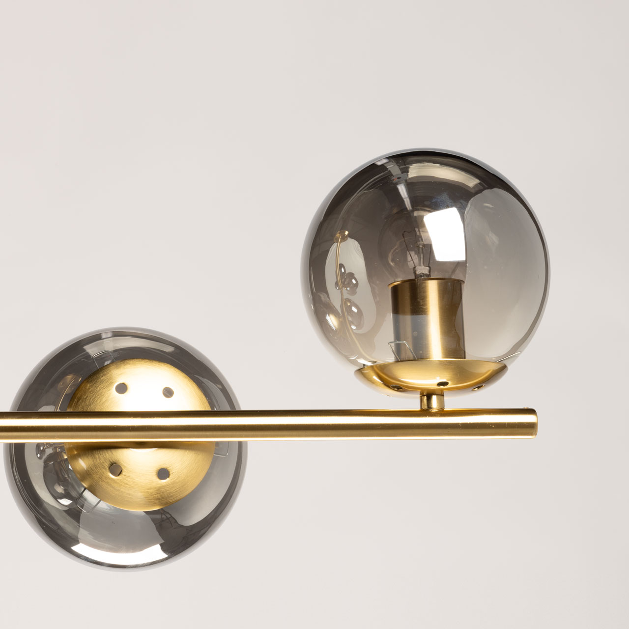 Люстра VAMVIDNEE VV691440 5 Люстра VAMVIDNEE VV691440 — изображение 5