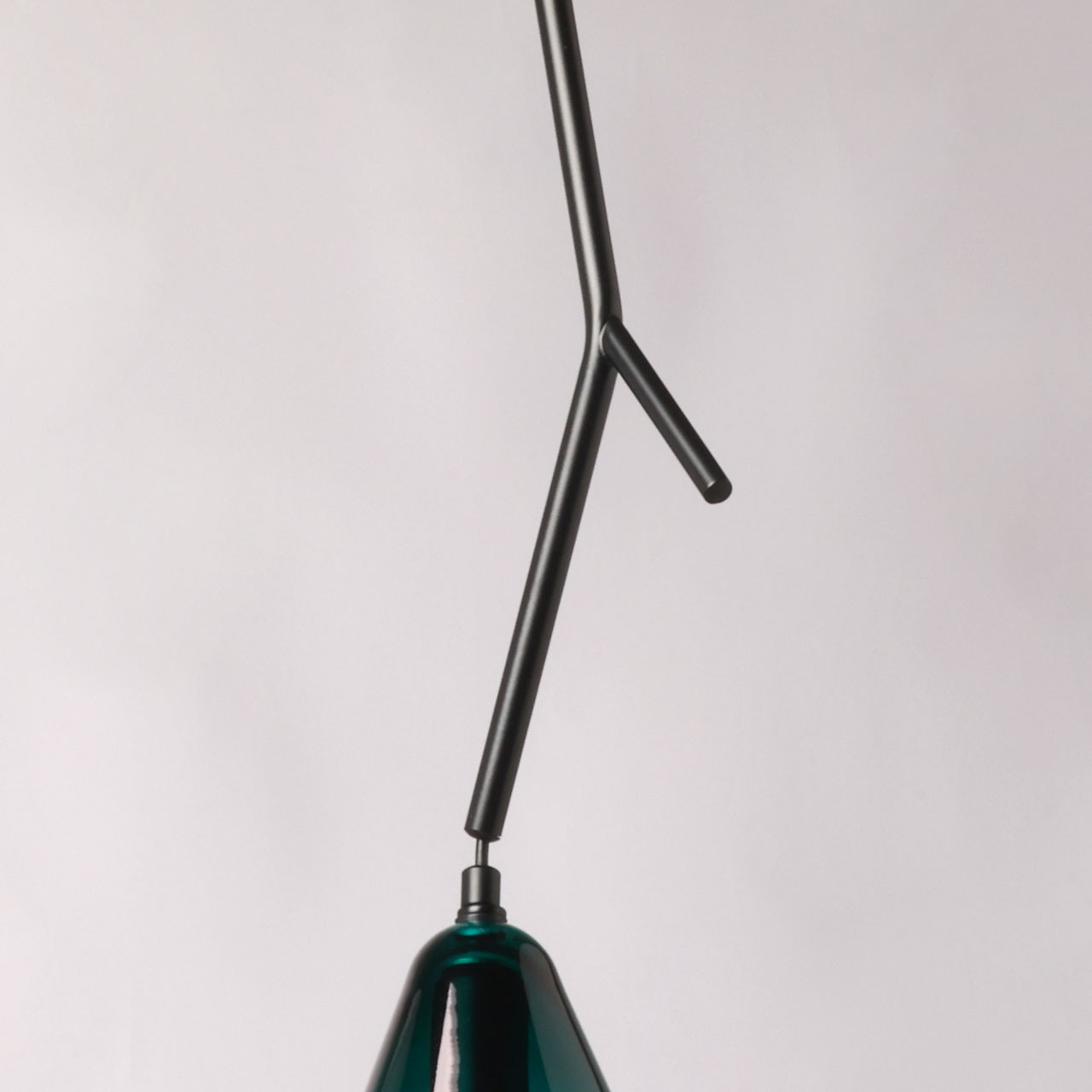 Подвесной светильник VAMVIDNEE VV532596 5 Подвесной светильник VAMVIDNEE VV532596 — изображение 5