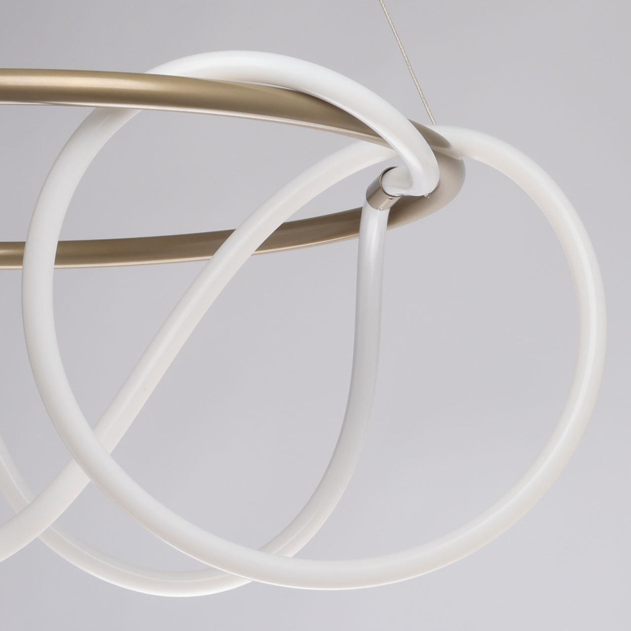 Подвесной светильник VAMVIDNEE VV614777 5 Подвесной светильник VAMVIDNEE VV614777 — изображение 5