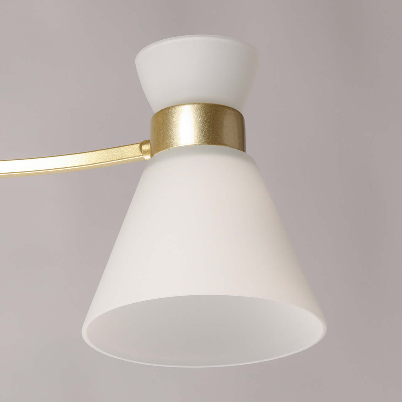 Люстра потолочная VAMVIDNEE VV691933 5 Люстра потолочная VAMVIDNEE VV691933 — изображение 5