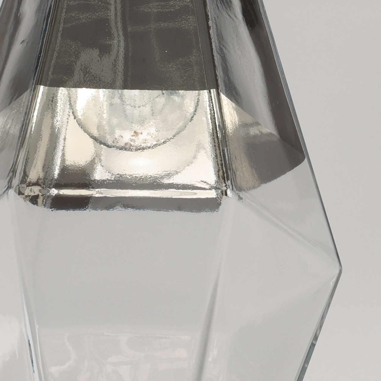 Люстра VAMVIDNEE VV545618 5 Люстра VAMVIDNEE VV545618 — изображение 5