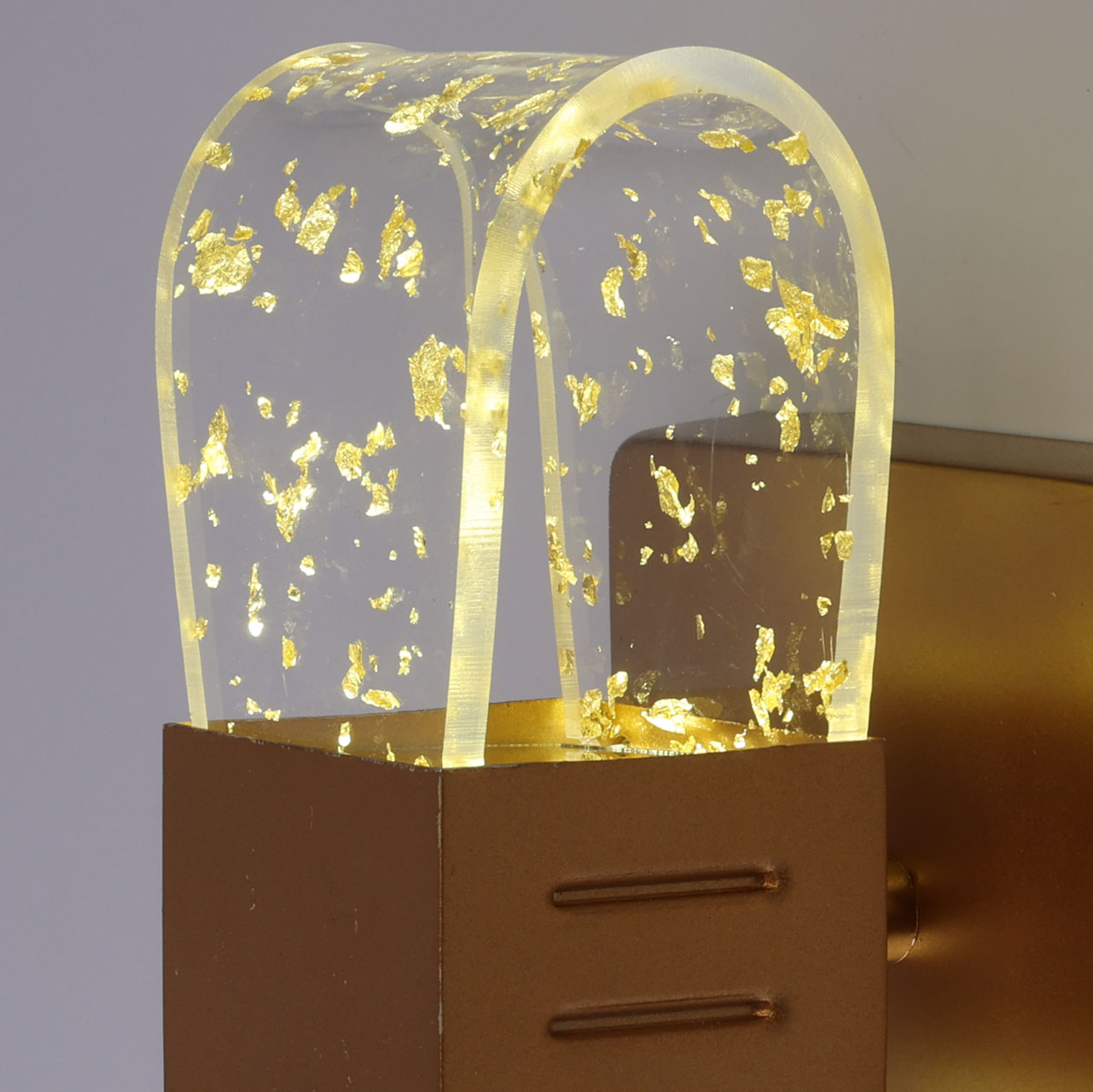 Бра VAMVIDNEE VV692226 5 Бра VAMVIDNEE VV692226 — изображение 5