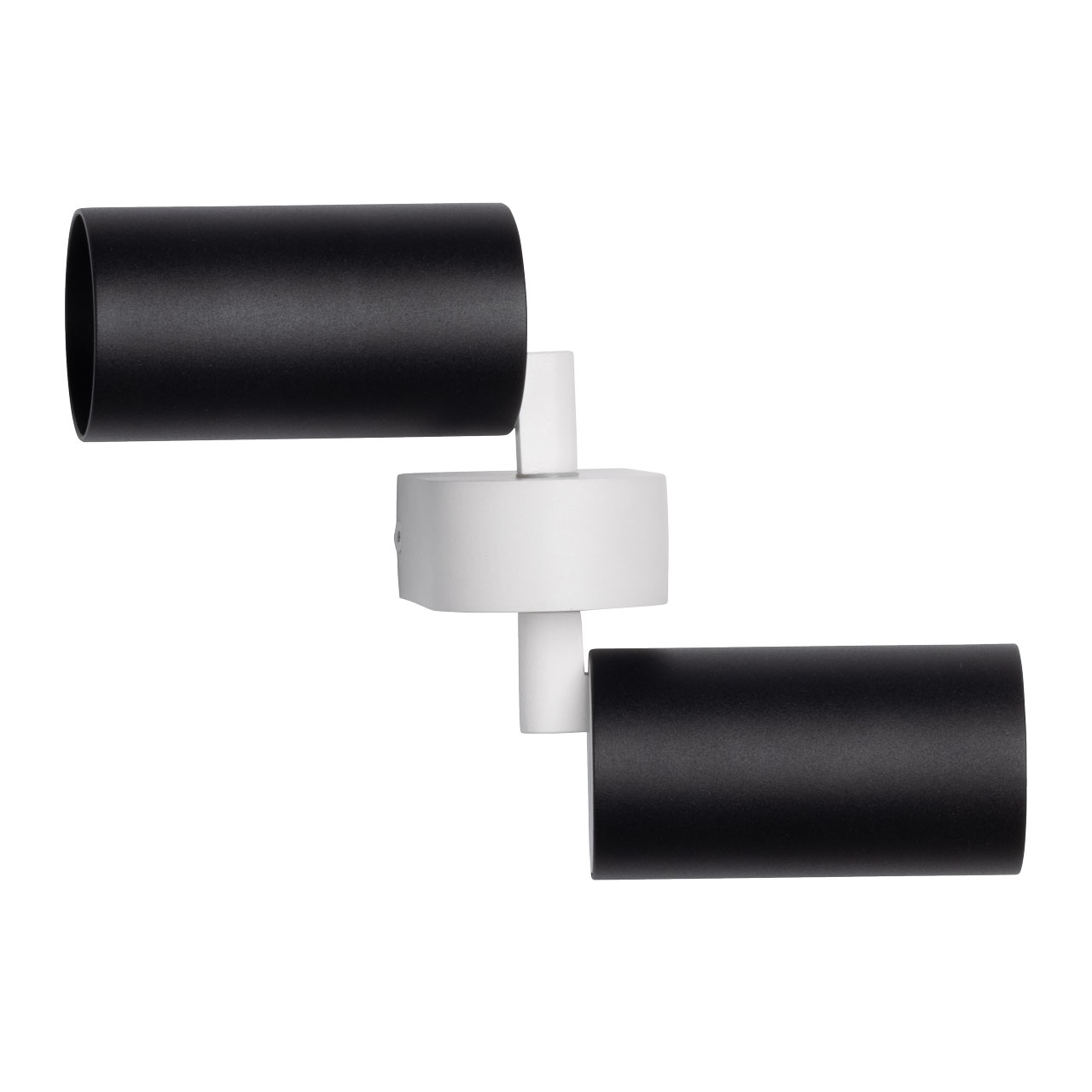 Бра VAMVIDNEE VV587645 5 Бра VAMVIDNEE VV587645 — изображение 5