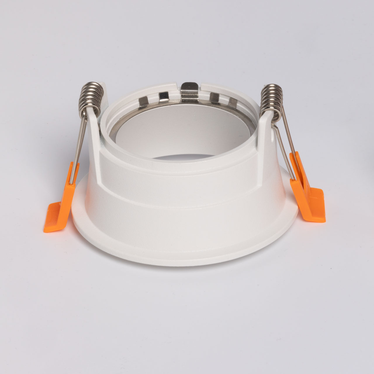 Люстра VAMVIDNEE VV575207 5 Люстра VAMVIDNEE VV575207 — изображение 5