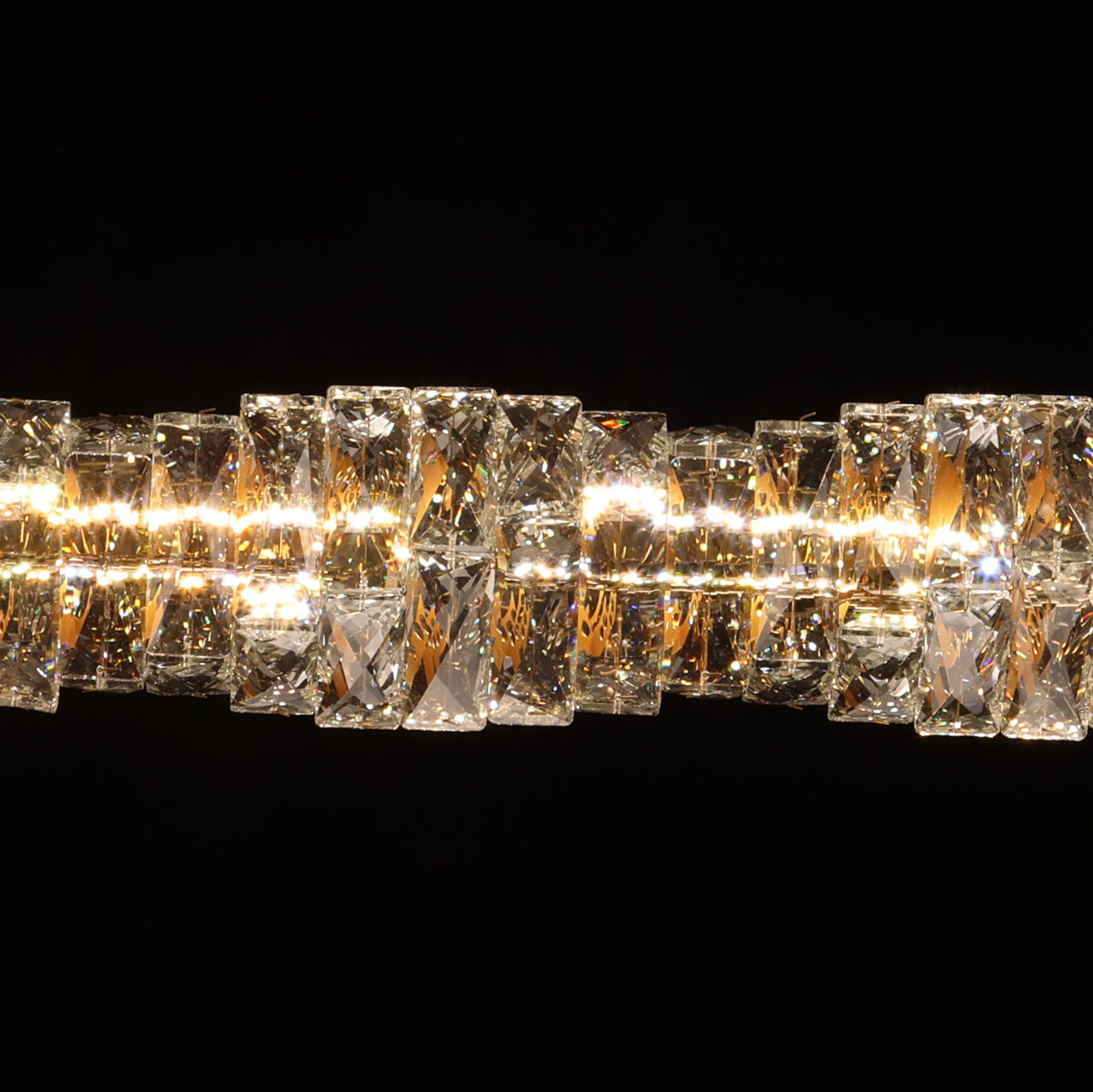 Люстра VAMVIDNEE VV545434 5 Люстра VAMVIDNEE VV545434 — изображение 5