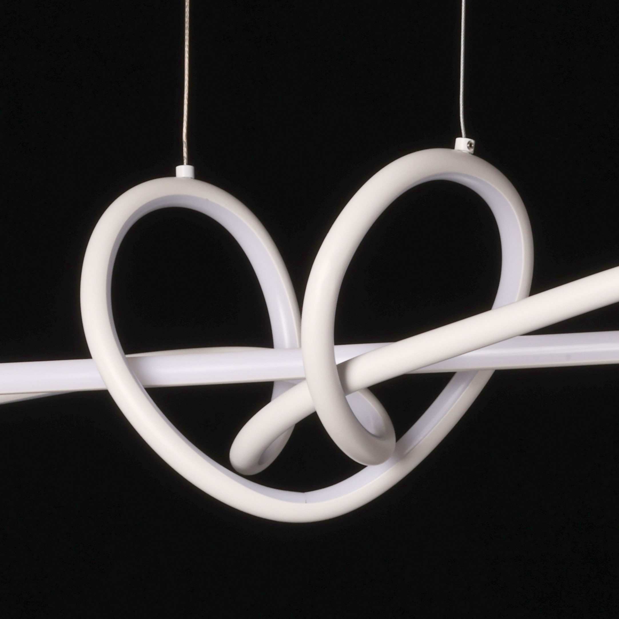 Люстра VAMVIDNEE VV588466 5 Люстра VAMVIDNEE VV588466 — изображение 5