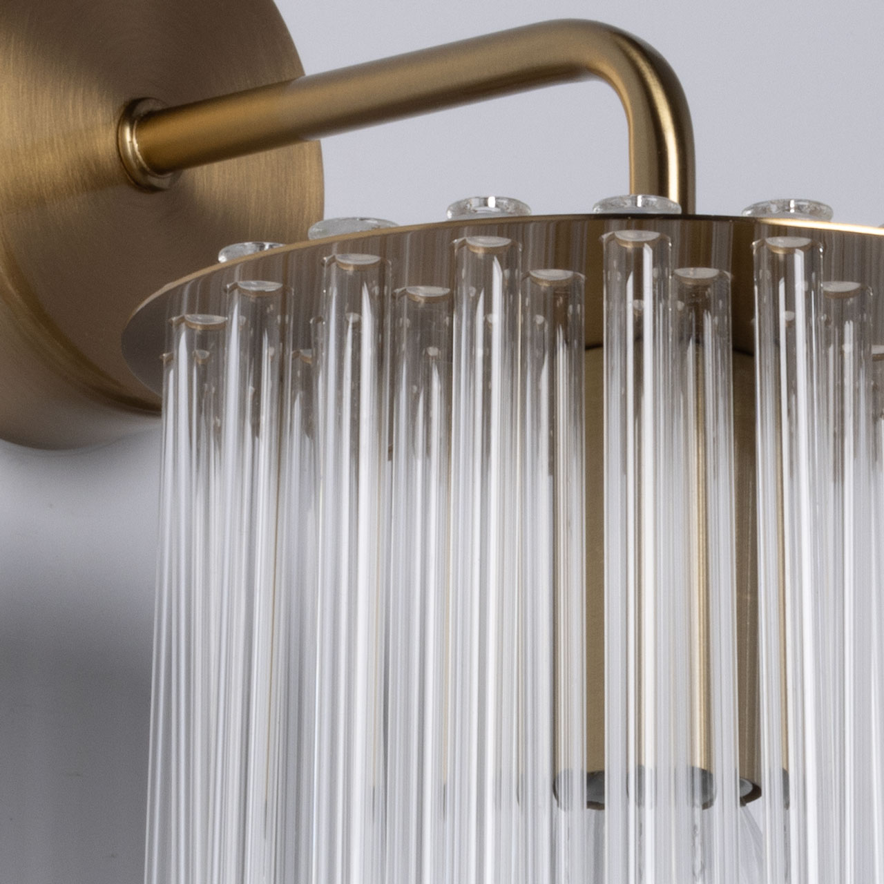 Бра VAMVIDNEE VV549354 5 Бра VAMVIDNEE VV549354 — изображение 5