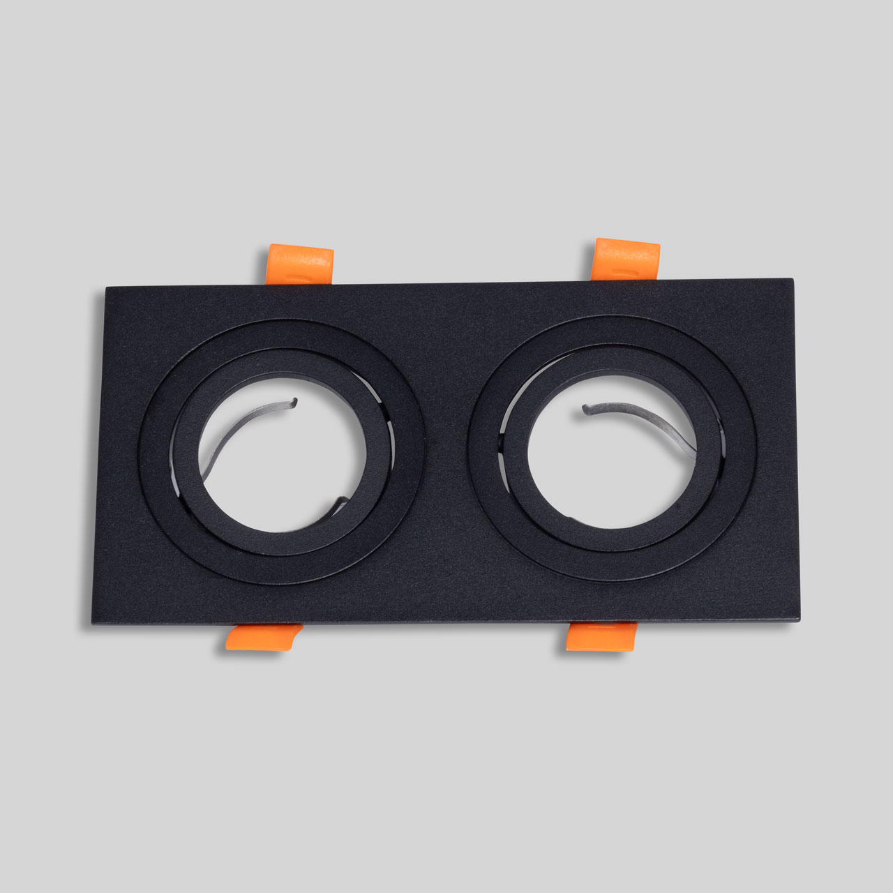 Люстра VAMVIDNEE VV578712 5 Люстра VAMVIDNEE VV578712 — изображение 5