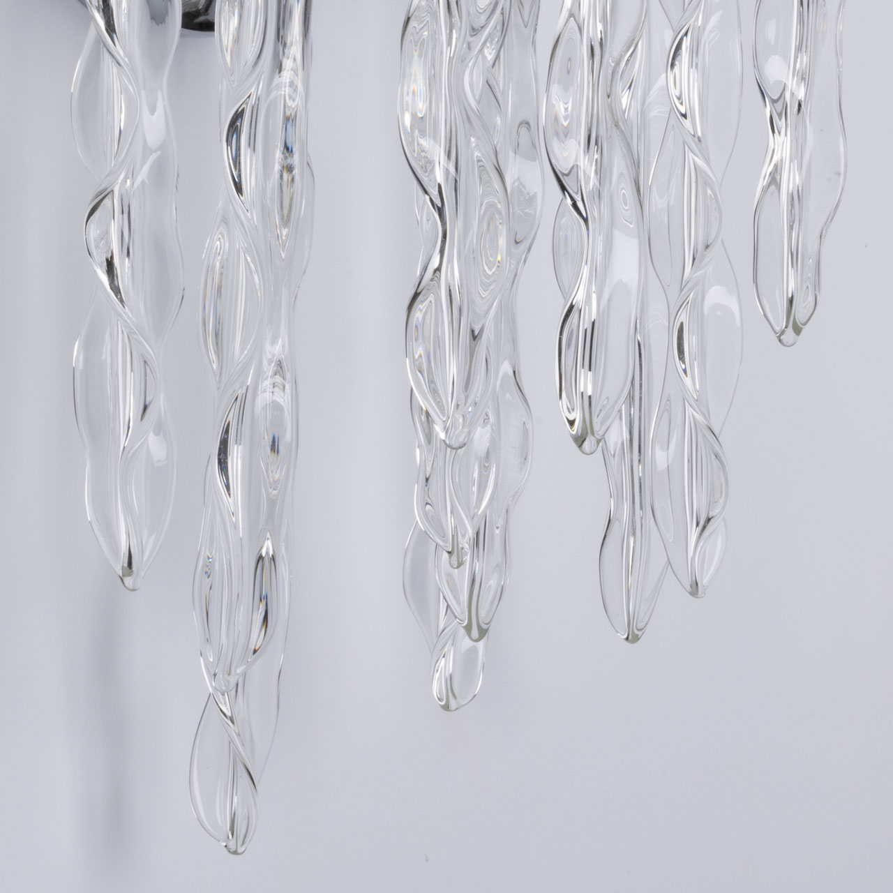 Бра VAMVIDNEE VV544114 5 Бра VAMVIDNEE VV544114 — изображение 5