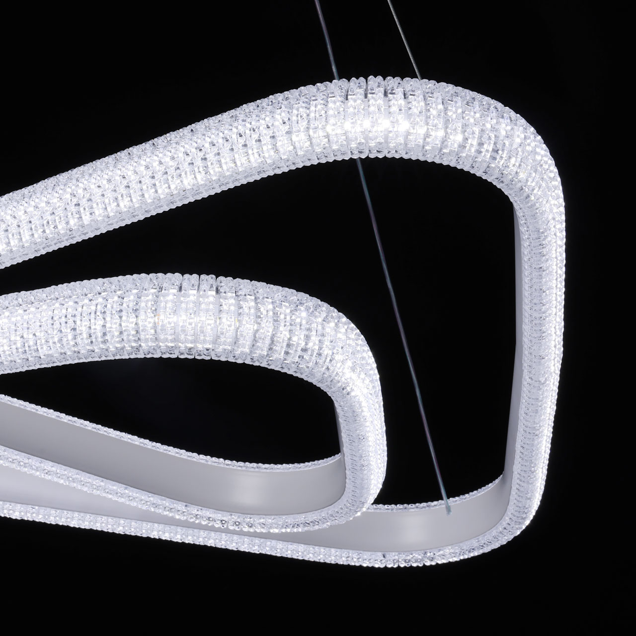 Люстра VAMVIDNEE VV548953 5 Люстра VAMVIDNEE VV548953 — изображение 5