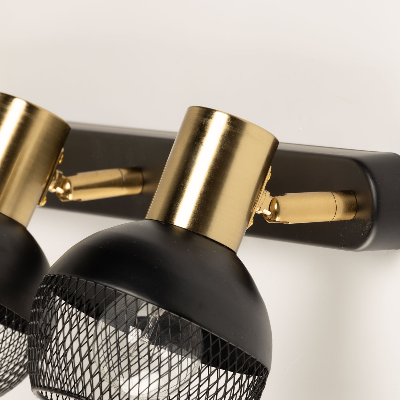 Бра VAMVIDNEE VV687040 5 Бра VAMVIDNEE VV687040 — изображение 5