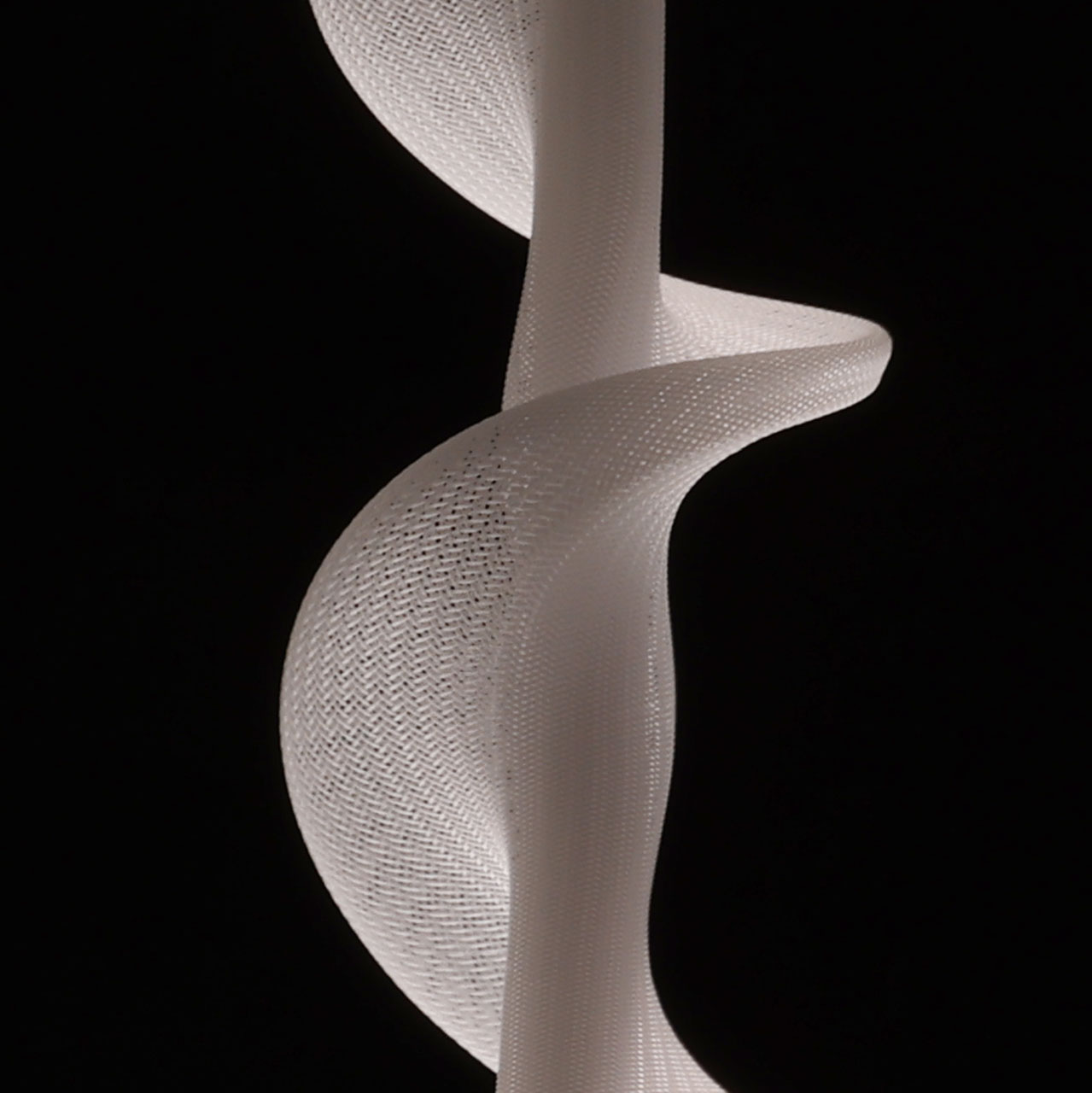 Люстра VAMVIDNEE VV1037805 5 Люстра VAMVIDNEE VV1037805 — изображение 5