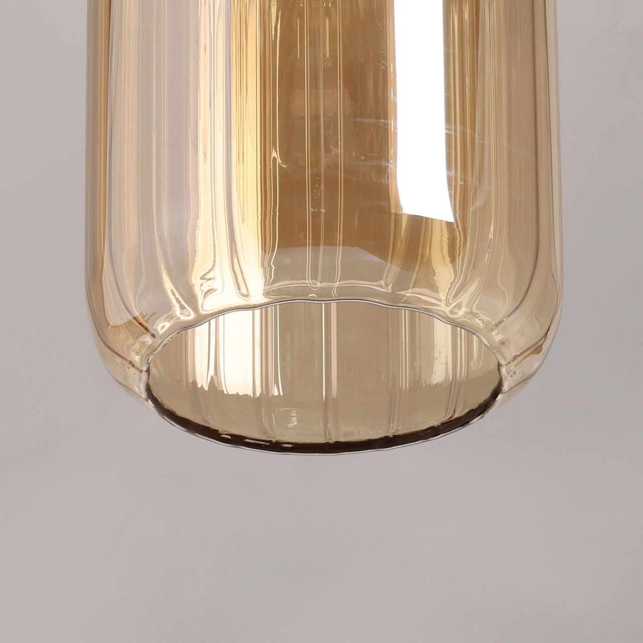 Люстра VAMVIDNEE VV574643 5 Люстра VAMVIDNEE VV574643 — изображение 5