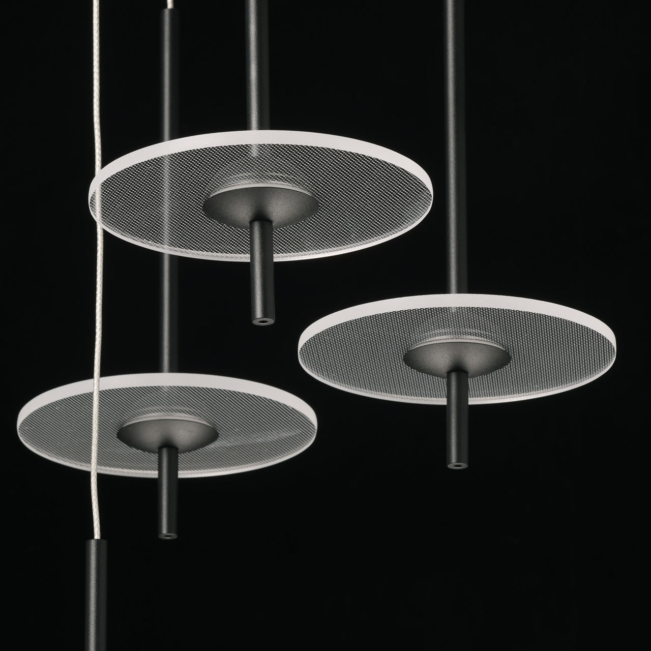 Люстра VAMVIDNEE VV476936 5 Люстра VAMVIDNEE VV476936 — изображение 5