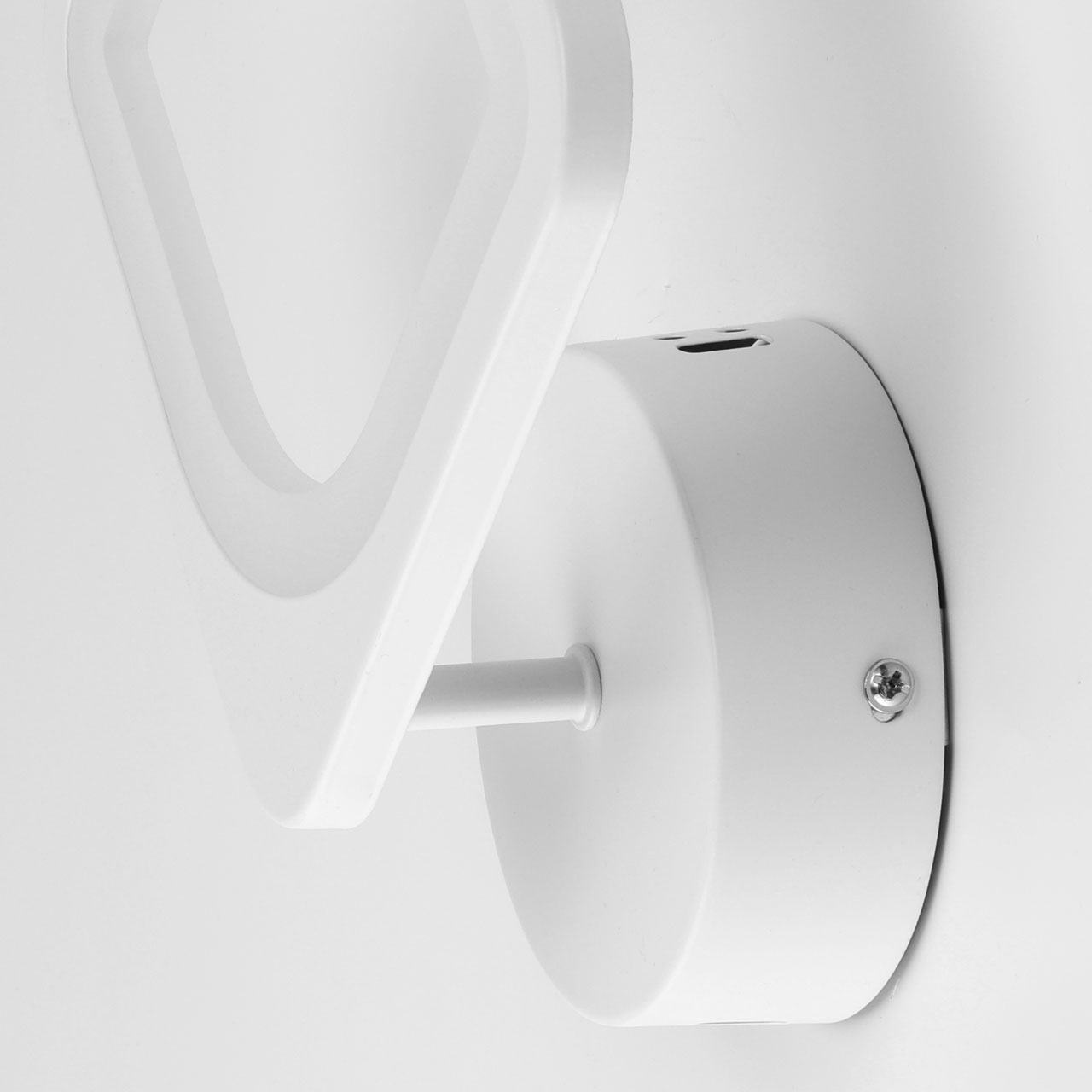 Бра VAMVIDNEE VV694075 5 Бра VAMVIDNEE VV694075 — изображение 5