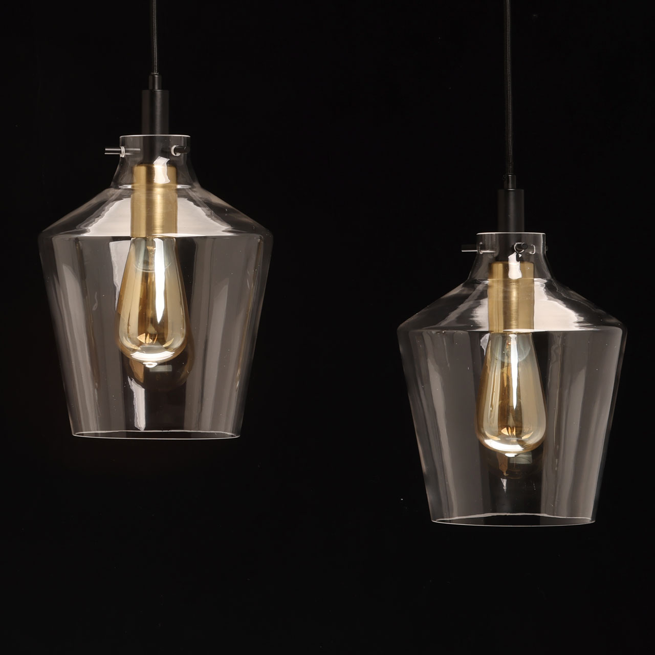 Подвесной светильник VAMVIDNEE VV482171 5 Подвесной светильник VAMVIDNEE VV482171 — изображение 5