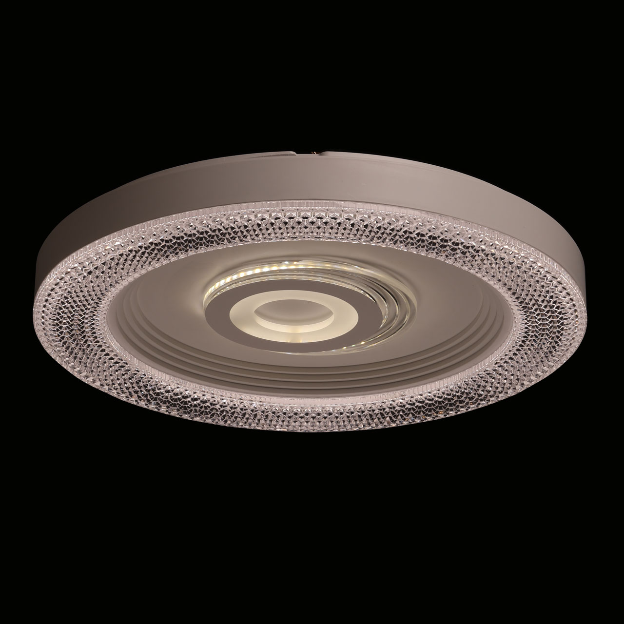 Люстра VAMVIDNEE VV549958 5 Люстра VAMVIDNEE VV549958 — изображение 5