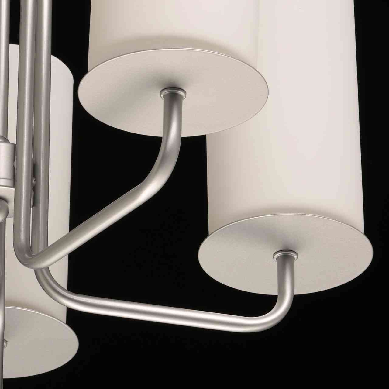 Люстра потолочная VAMVIDNEE VV549940 5 Люстра потолочная VAMVIDNEE VV549940 — изображение 5