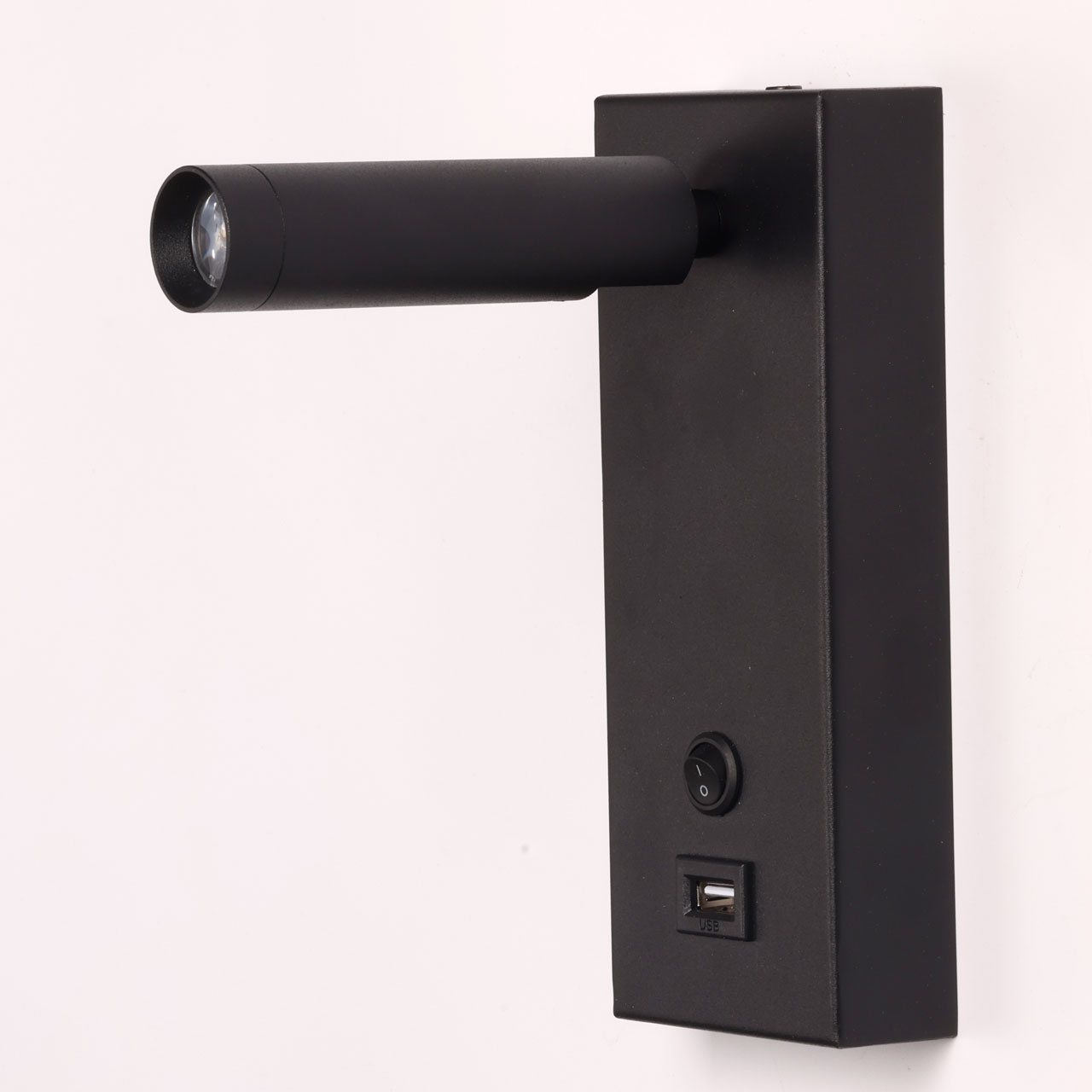 Бра VAMVIDNEE VV545687 5 Бра VAMVIDNEE VV545687 — изображение 5