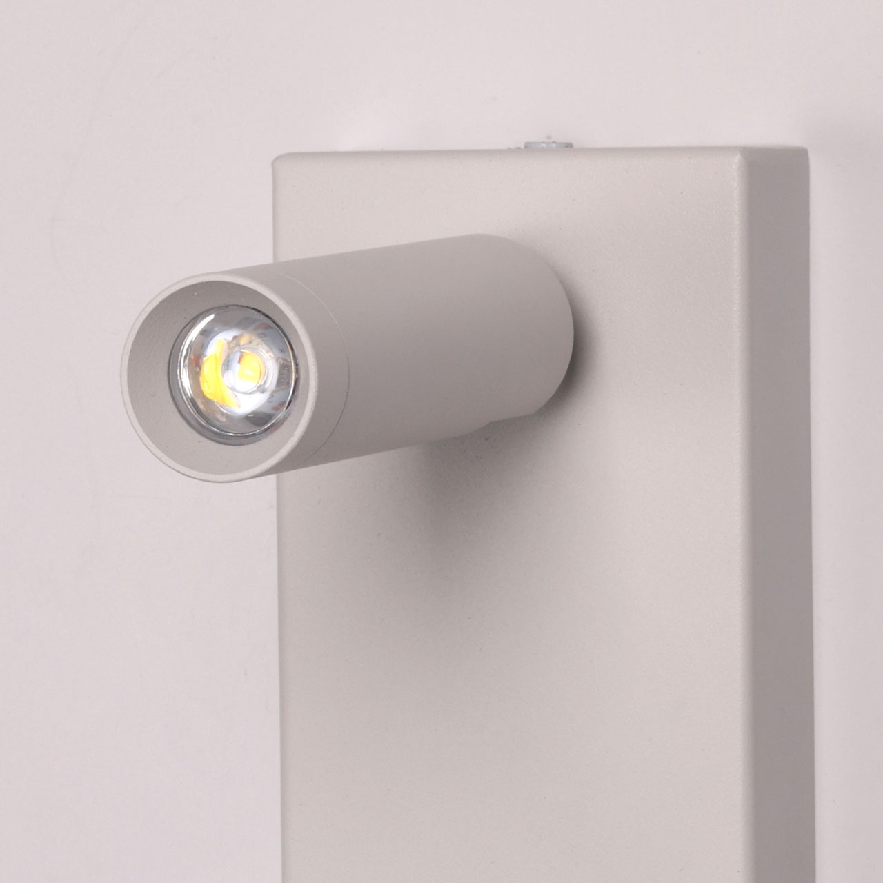 Бра VAMVIDNEE VV545681 5 Бра VAMVIDNEE VV545681 — изображение 5