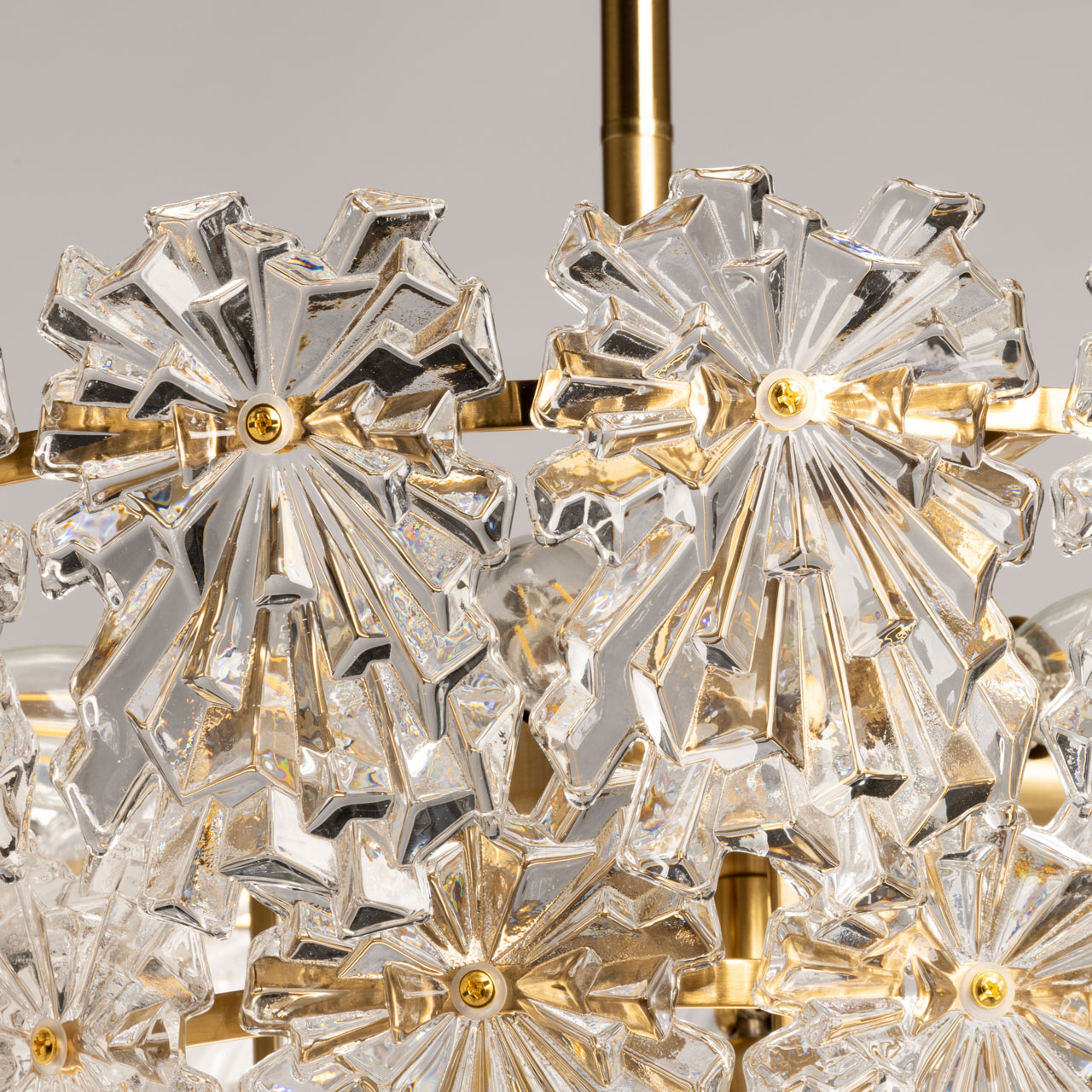 Люстра VAMVIDNEE VV678781 5 Люстра VAMVIDNEE VV678781 — изображение 5