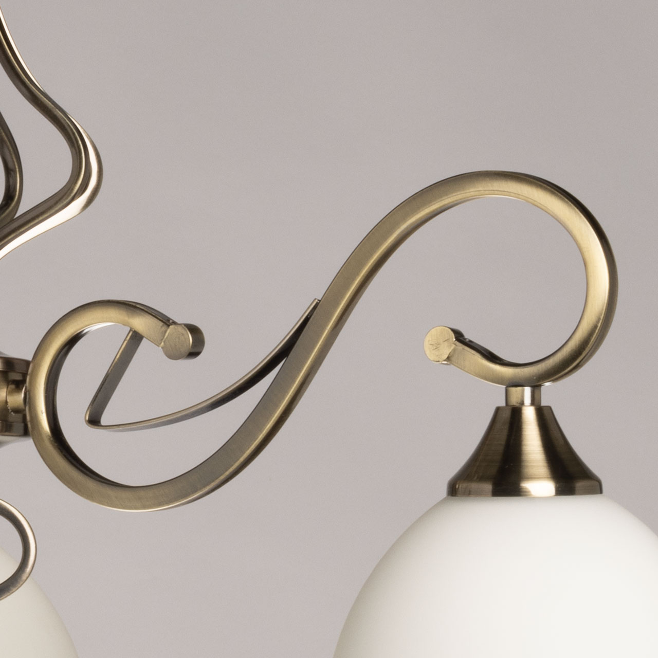 Люстра VAMVIDNEE VV1038641 5 Люстра VAMVIDNEE VV1038641 — изображение 5