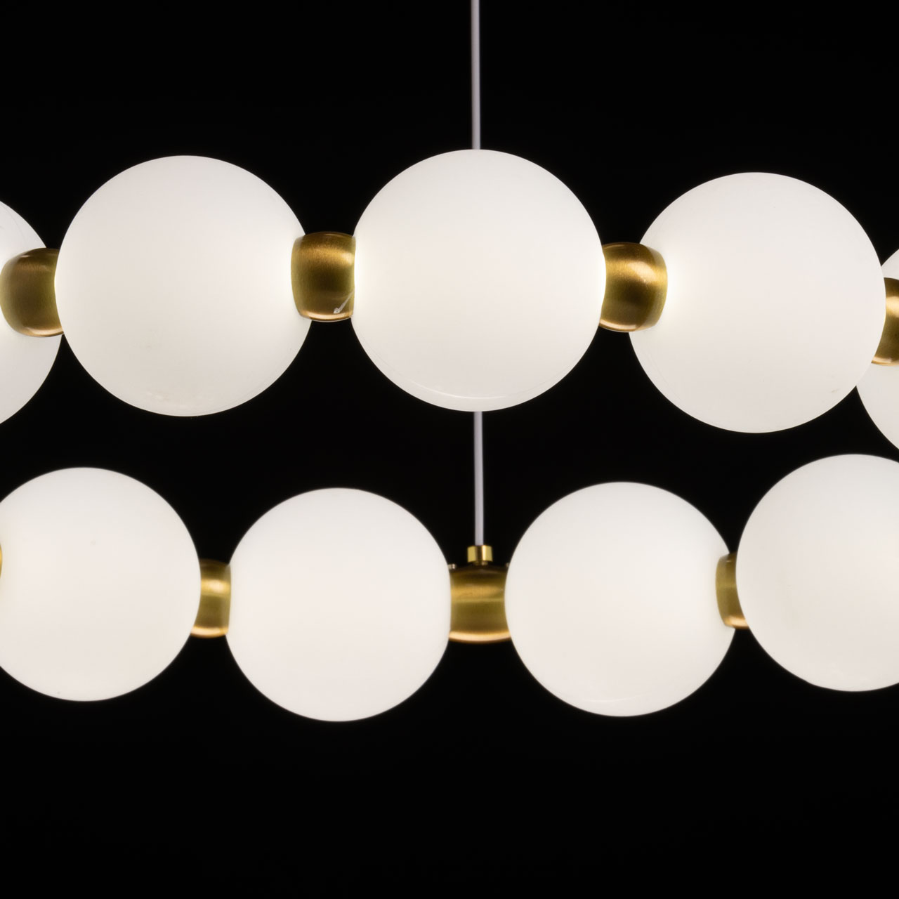 Люстра VAMVIDNEE VV1038686 5 Люстра VAMVIDNEE VV1038686 — изображение 5