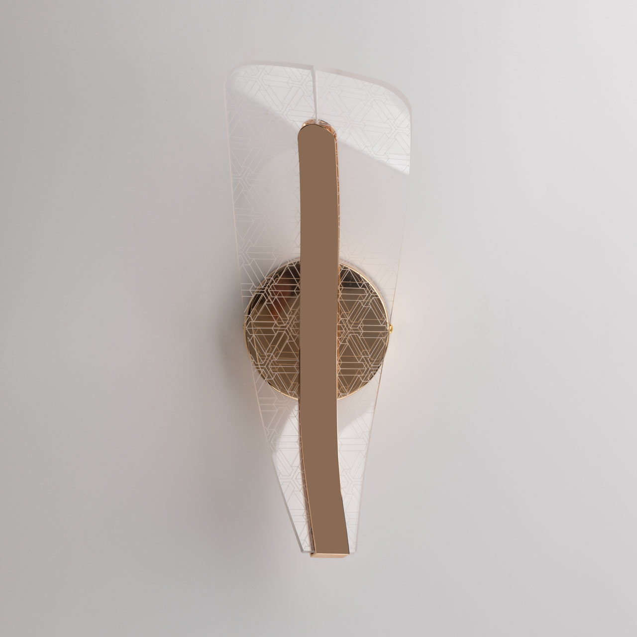 Бра VAMVIDNEE VV1038714 5 Бра VAMVIDNEE VV1038714 — изображение 5