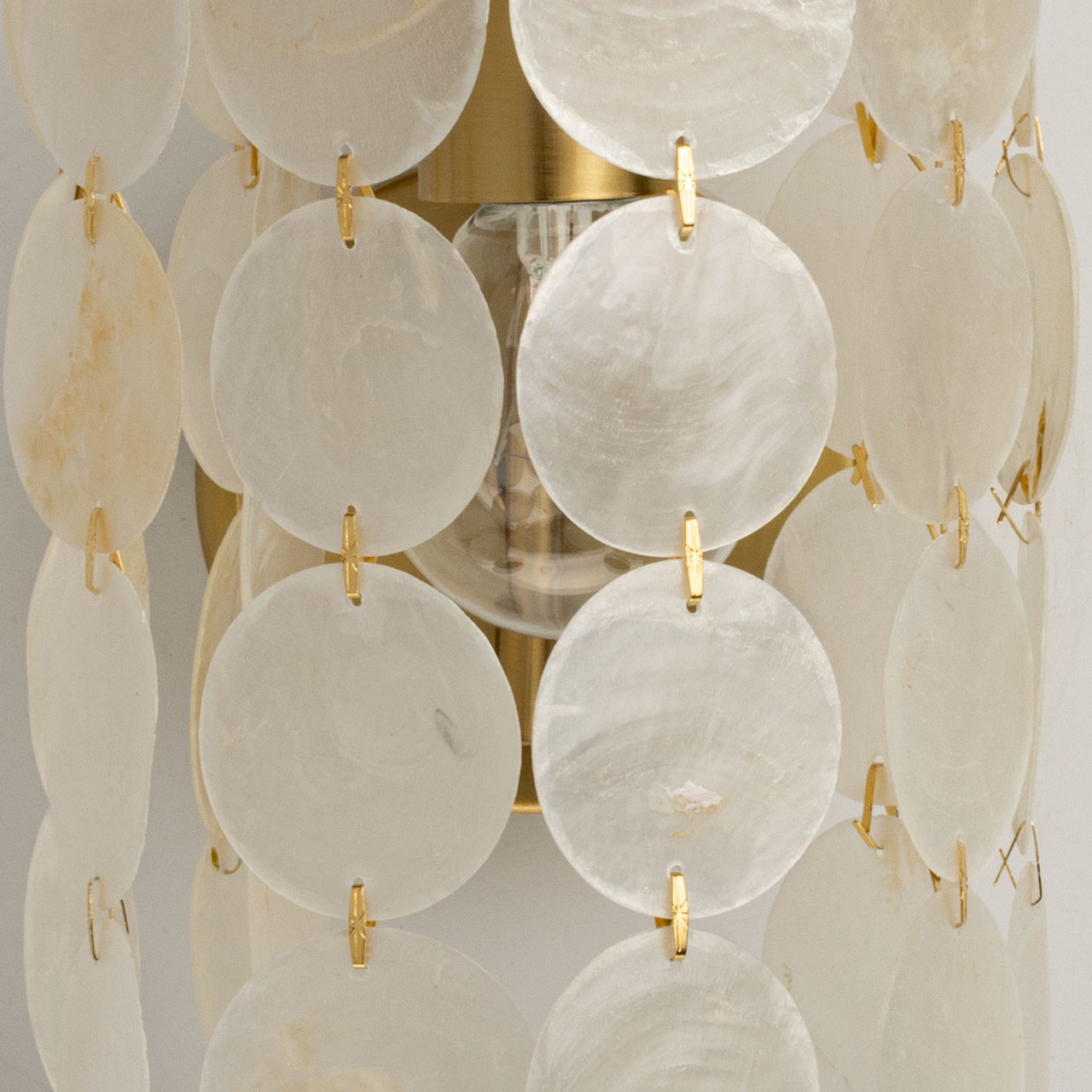 Бра VAMVIDNEE VV1038777 5 Бра VAMVIDNEE VV1038777 — изображение 5