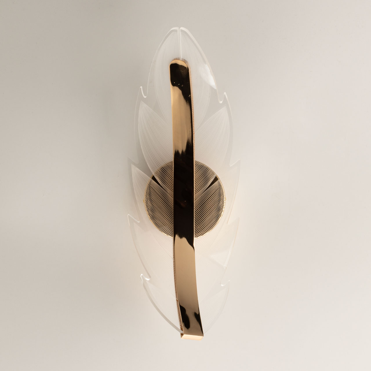 Бра VAMVIDNEE VV1038861 5 Бра VAMVIDNEE VV1038861 — изображение 5