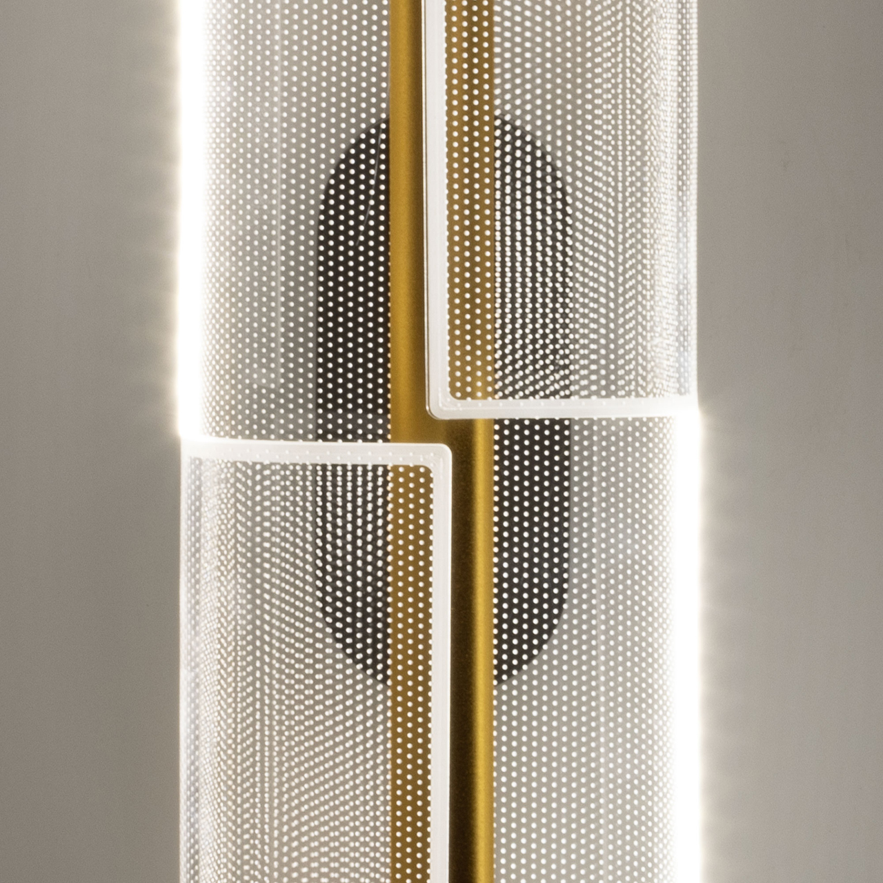 Бра VAMVIDNEE VV1038986 5 Бра VAMVIDNEE VV1038986 — изображение 5