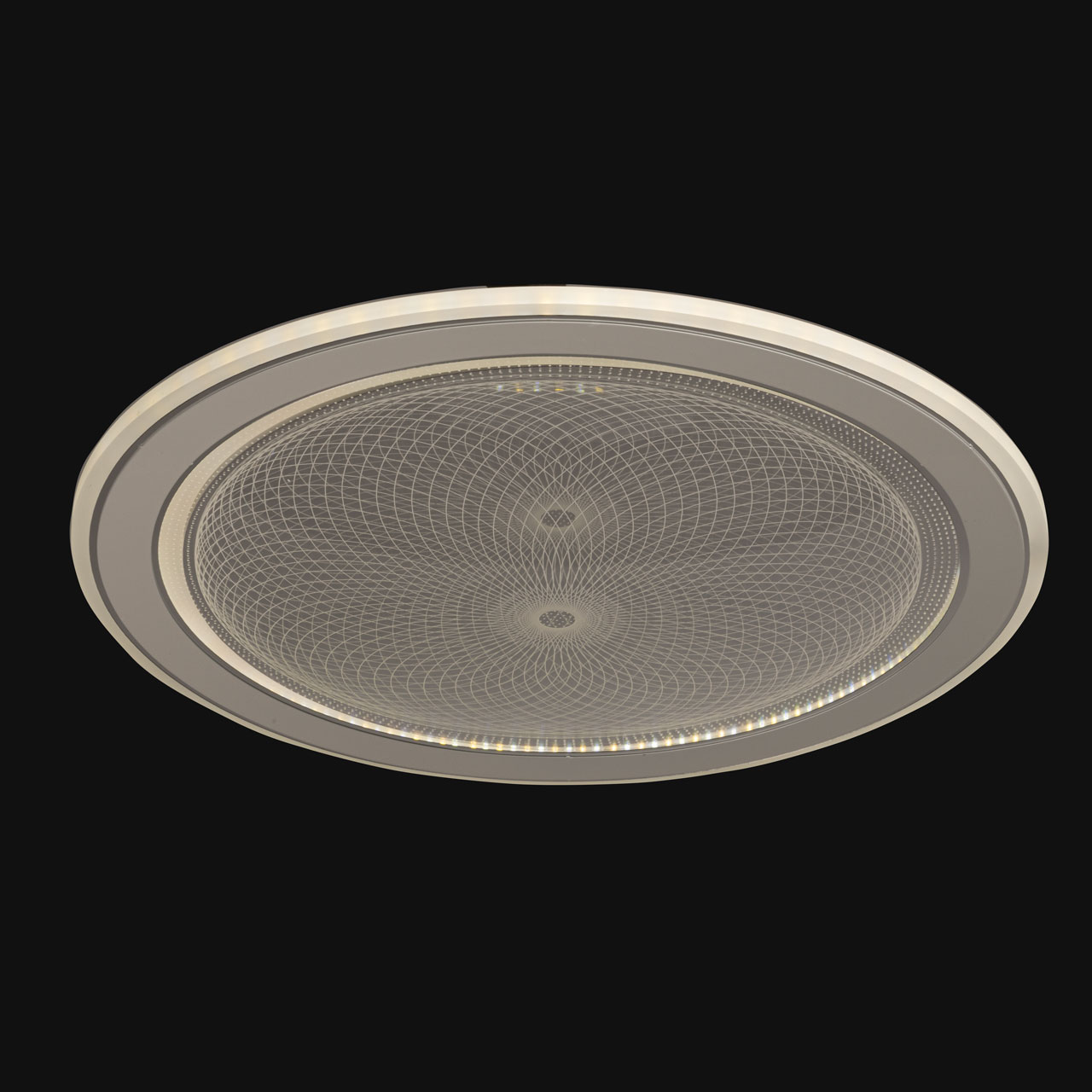 Люстра VAMVIDNEE VV1039083 5 Люстра VAMVIDNEE VV1039083 — изображение 5