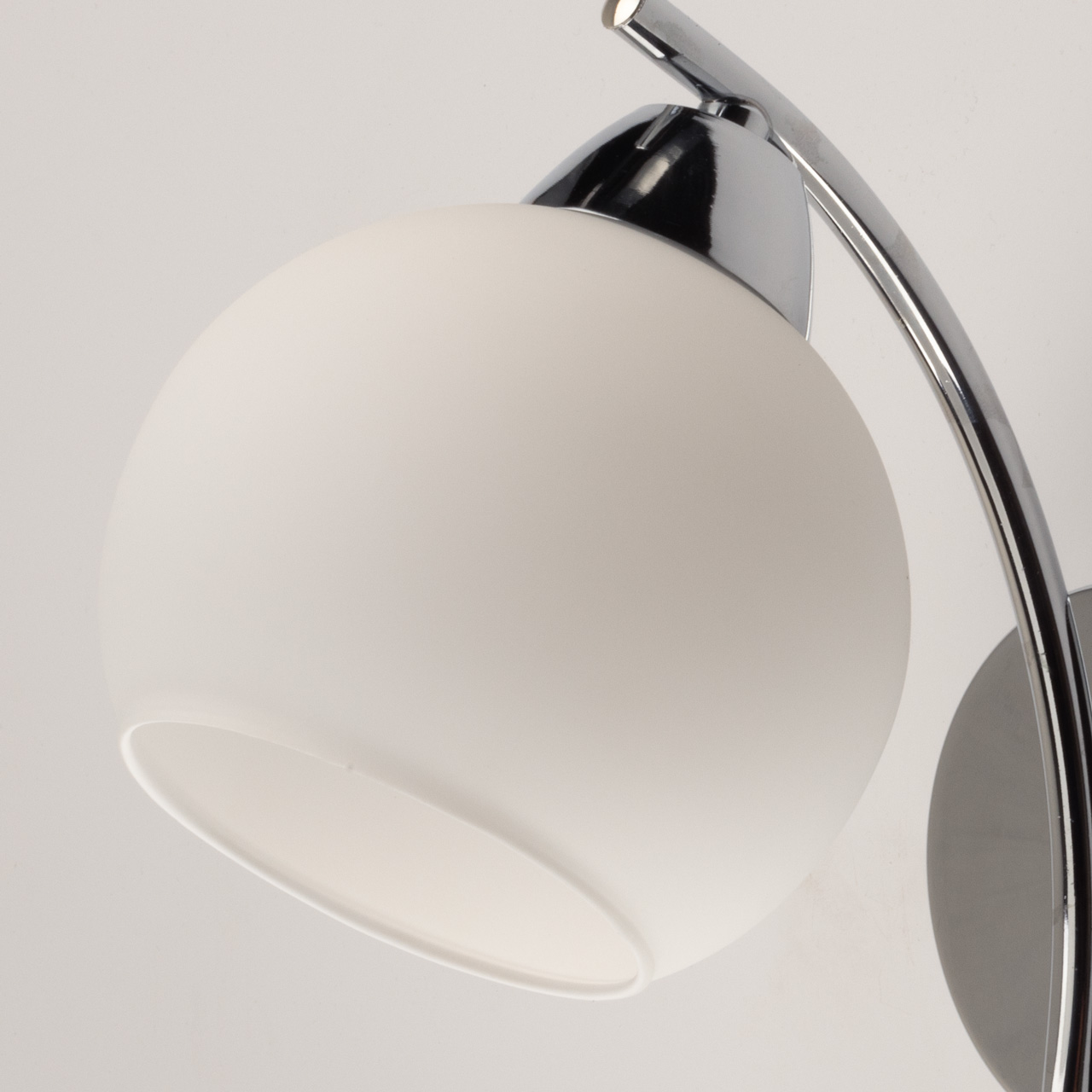 Бра VAMVIDNEE VV1039108 5 Бра VAMVIDNEE VV1039108 — изображение 5