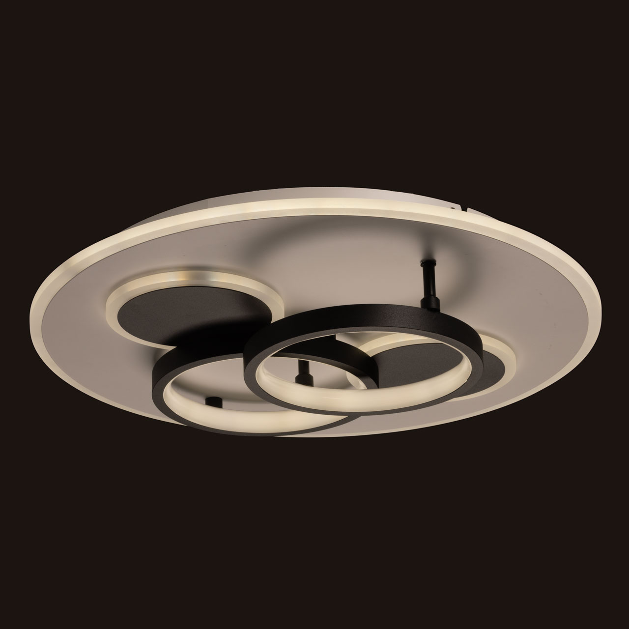 Люстра VAMVIDNEE VV1039184 5 Люстра VAMVIDNEE VV1039184 — изображение 5