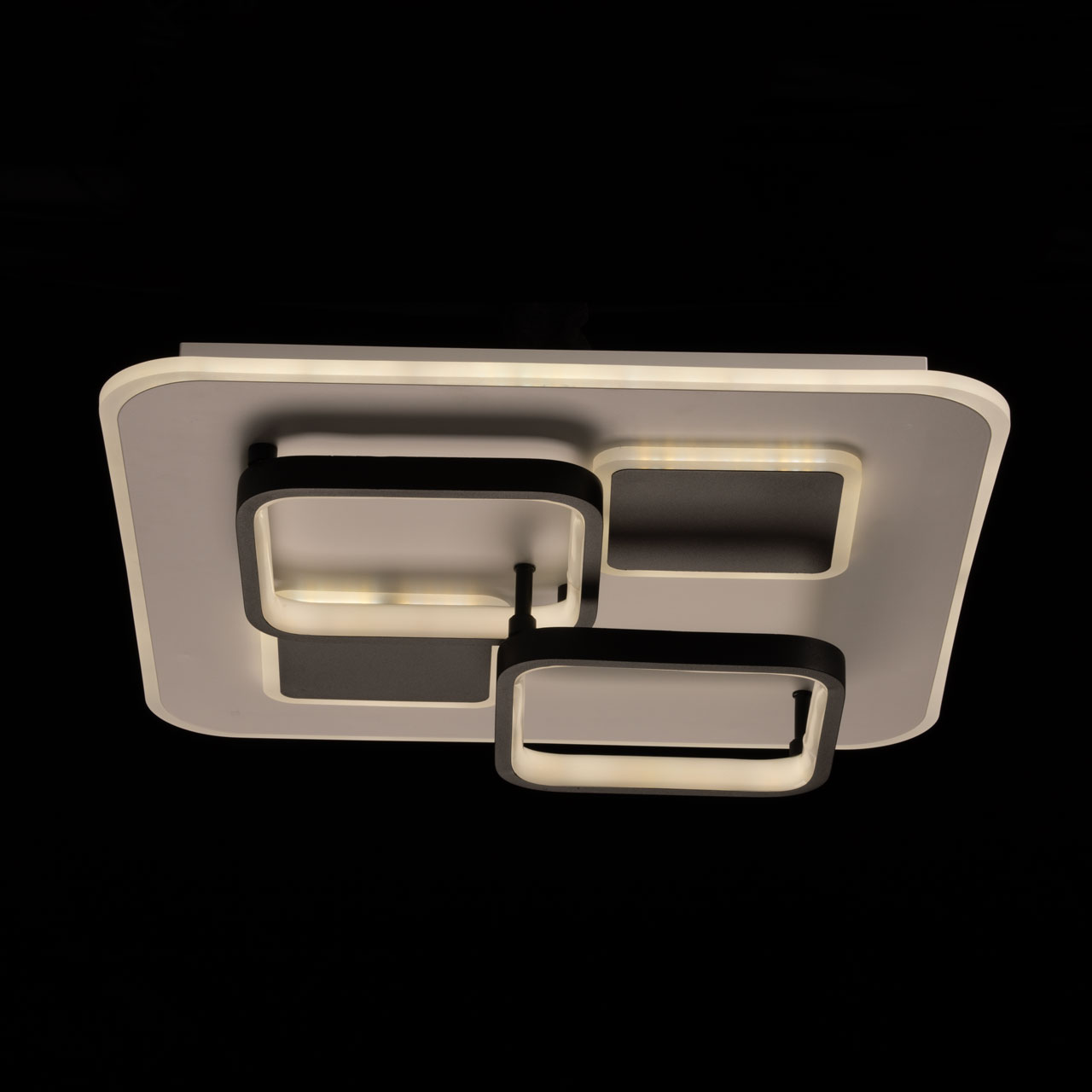 Люстра VAMVIDNEE VV1039193 5 Люстра VAMVIDNEE VV1039193 — изображение 5