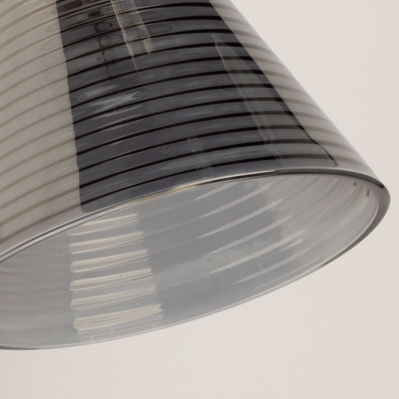 Бра VAMVIDNEE VV1039381 5 Бра VAMVIDNEE VV1039381 — изображение 5