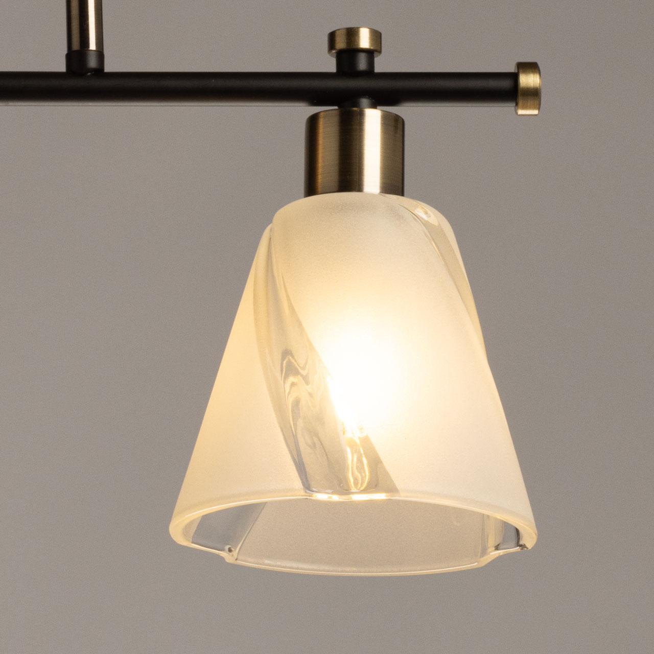 Люстра VAMVIDNEE VV1039433 5 Люстра VAMVIDNEE VV1039433 — изображение 5