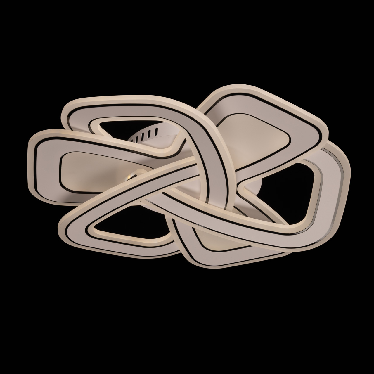 Люстра VAMVIDNEE VV1039623 5 Люстра VAMVIDNEE VV1039623 — изображение 5