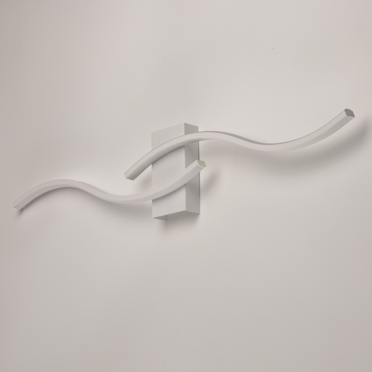 Бра VAMVIDNEE VV1039639 5 Бра VAMVIDNEE VV1039639 — изображение 5