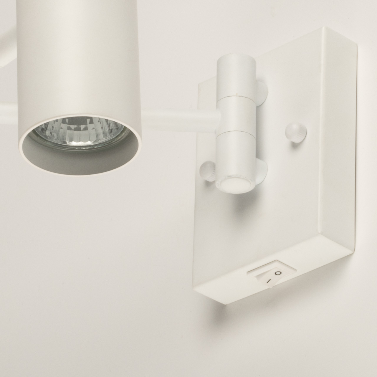 Бра VAMVIDNEE VV1039646 5 Бра VAMVIDNEE VV1039646 — изображение 5