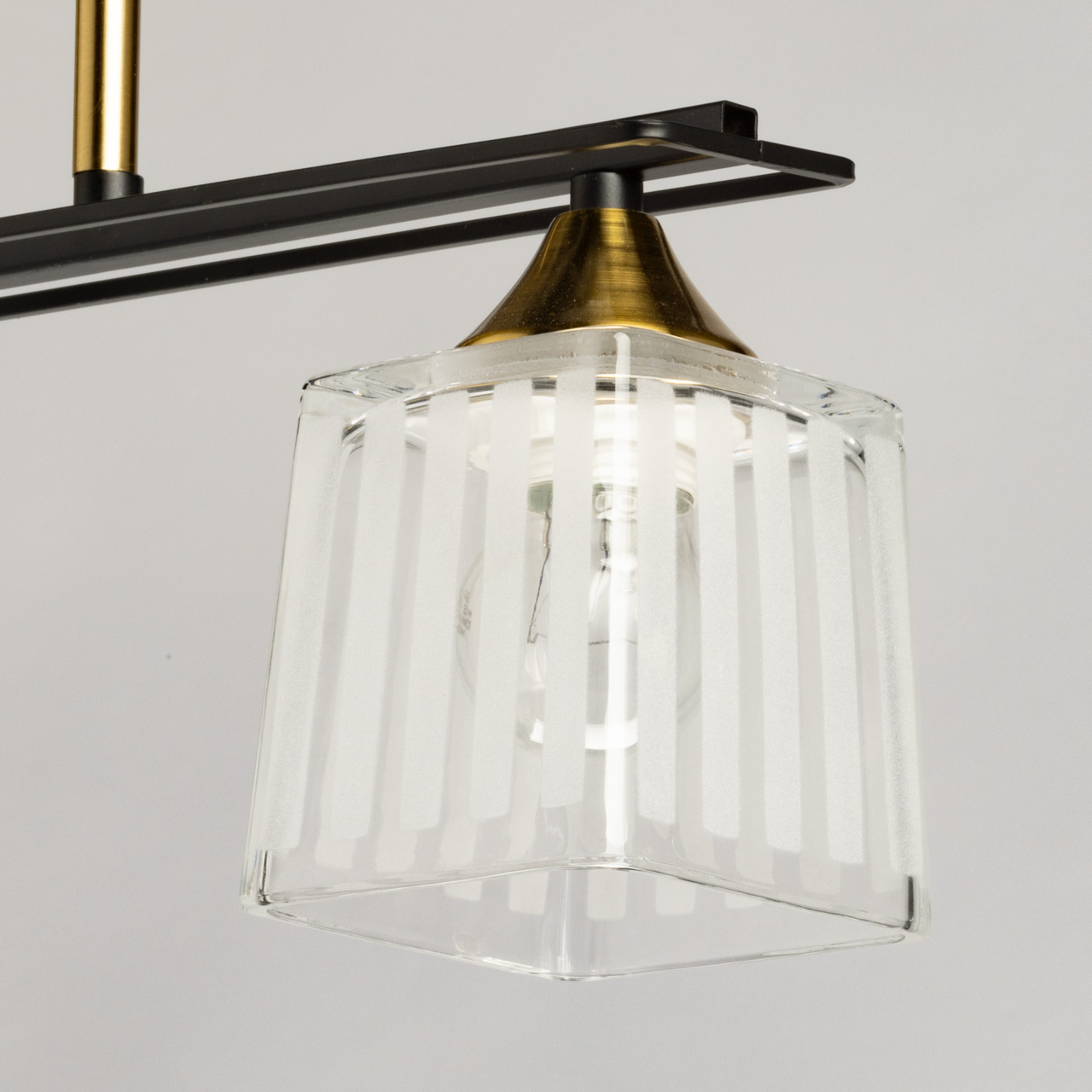 Люстра VAMVIDNEE VV1039749 5 Люстра VAMVIDNEE VV1039749 — изображение 5