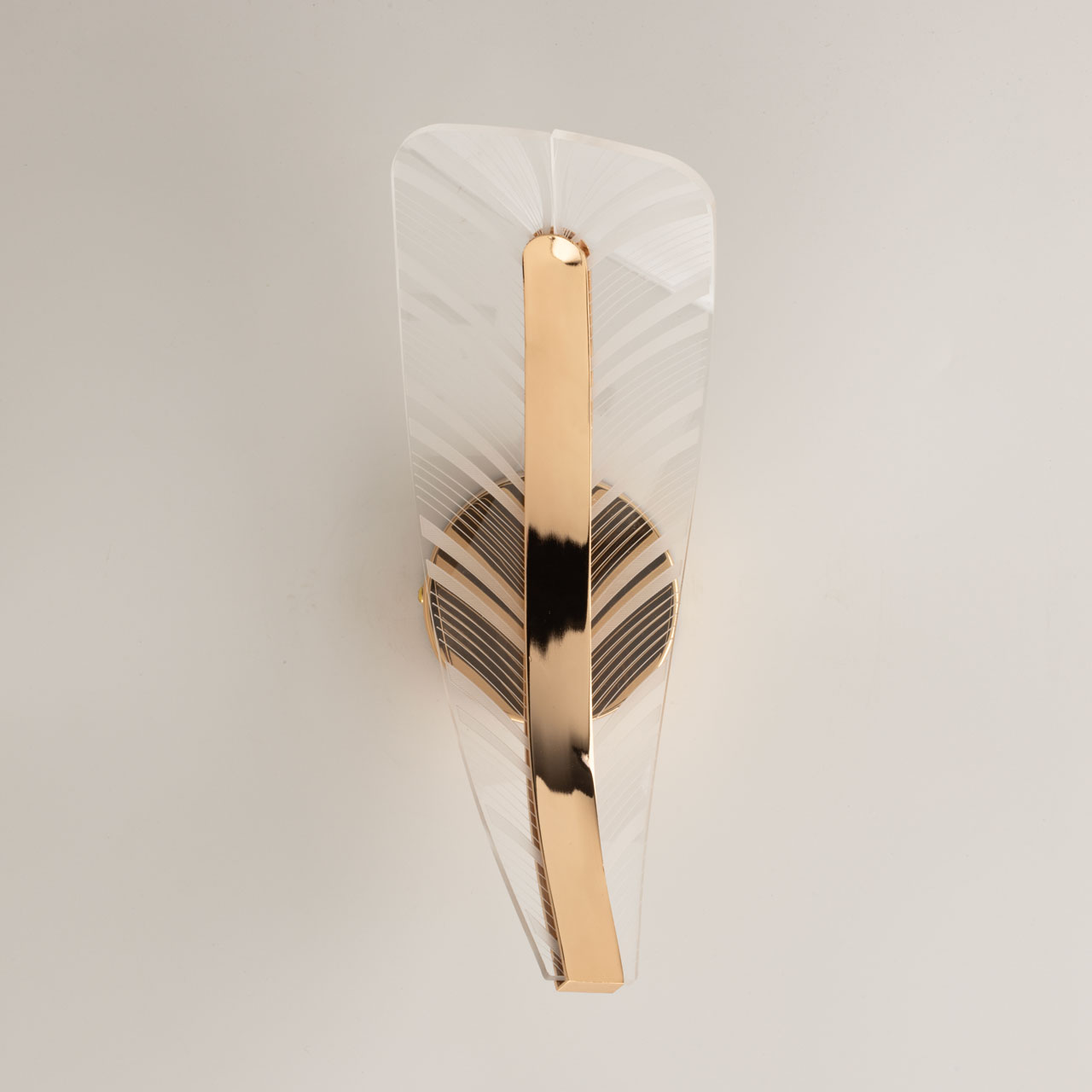 Бра VAMVIDNEE VV1039848 5 Бра VAMVIDNEE VV1039848 — изображение 5