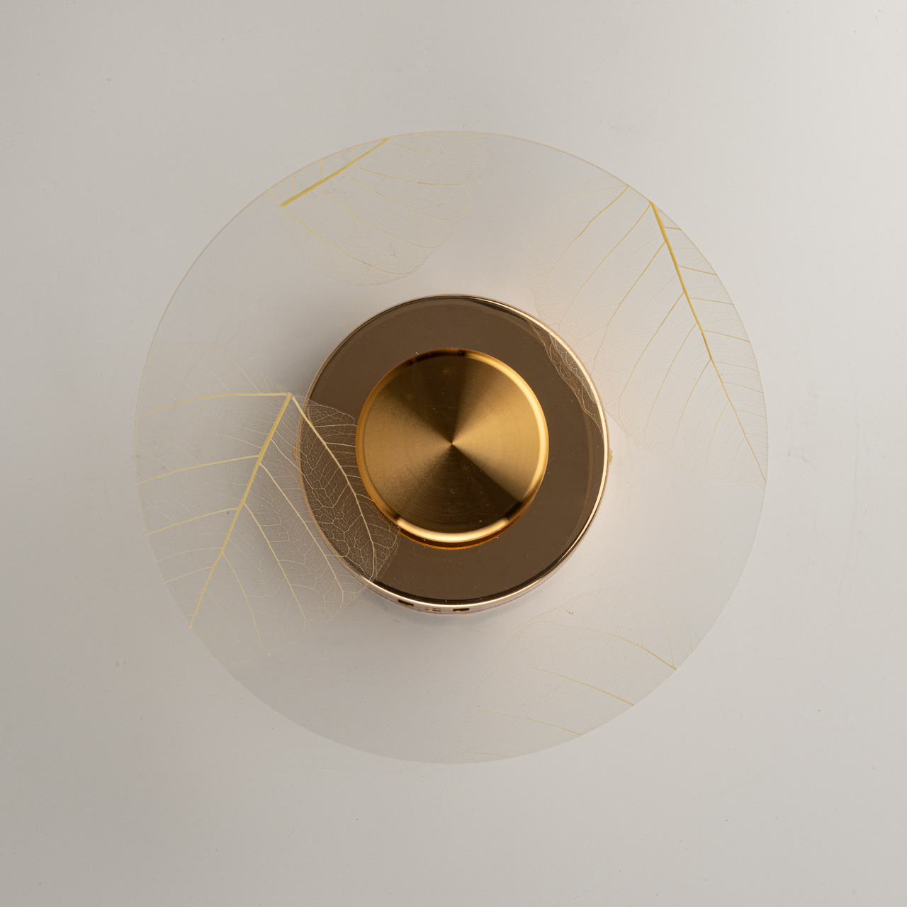 Бра VAMVIDNEE VV1039980 5 Бра VAMVIDNEE VV1039980 — изображение 5