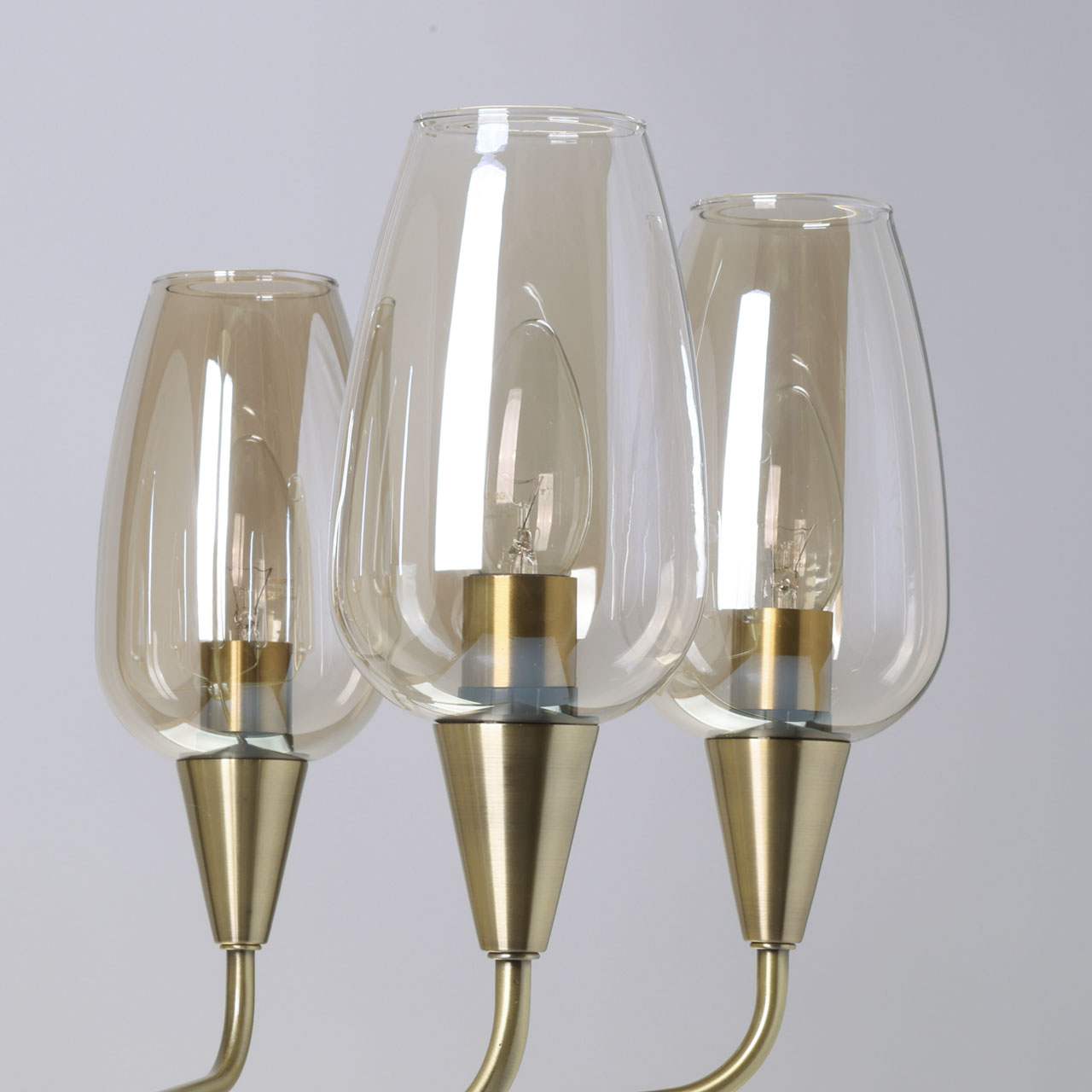 Люстра VAMVIDNEE VV508348 5 Люстра VAMVIDNEE VV508348 — изображение 5