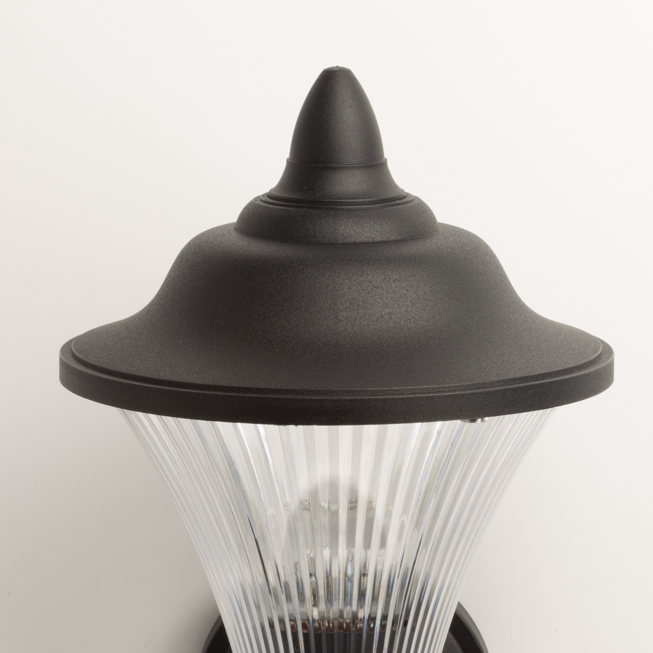 Бра VAMVIDNEE VV1040488 5 Бра VAMVIDNEE VV1040488 — изображение 5