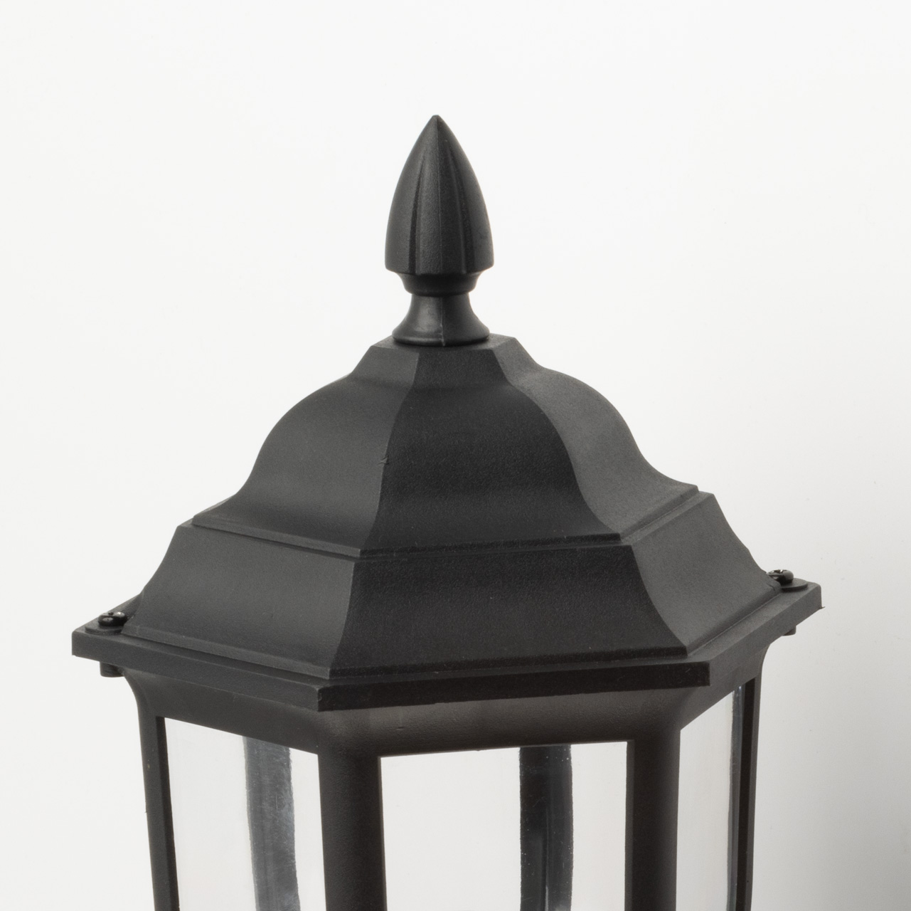 Бра VAMVIDNEE VV1040496 5 Бра VAMVIDNEE VV1040496 — изображение 5