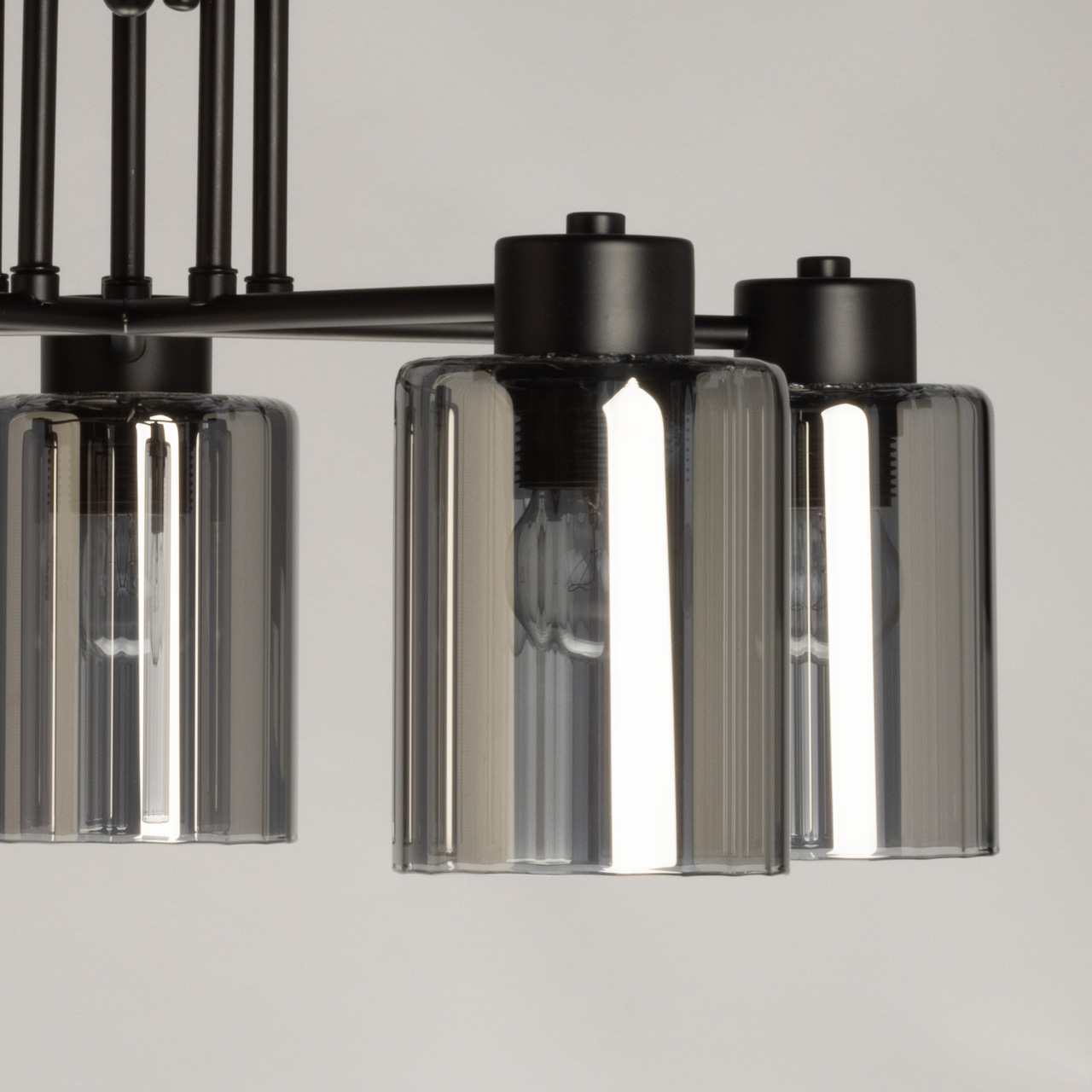 Люстра VAMVIDNEE VV1040503 5 Люстра VAMVIDNEE VV1040503 — изображение 5