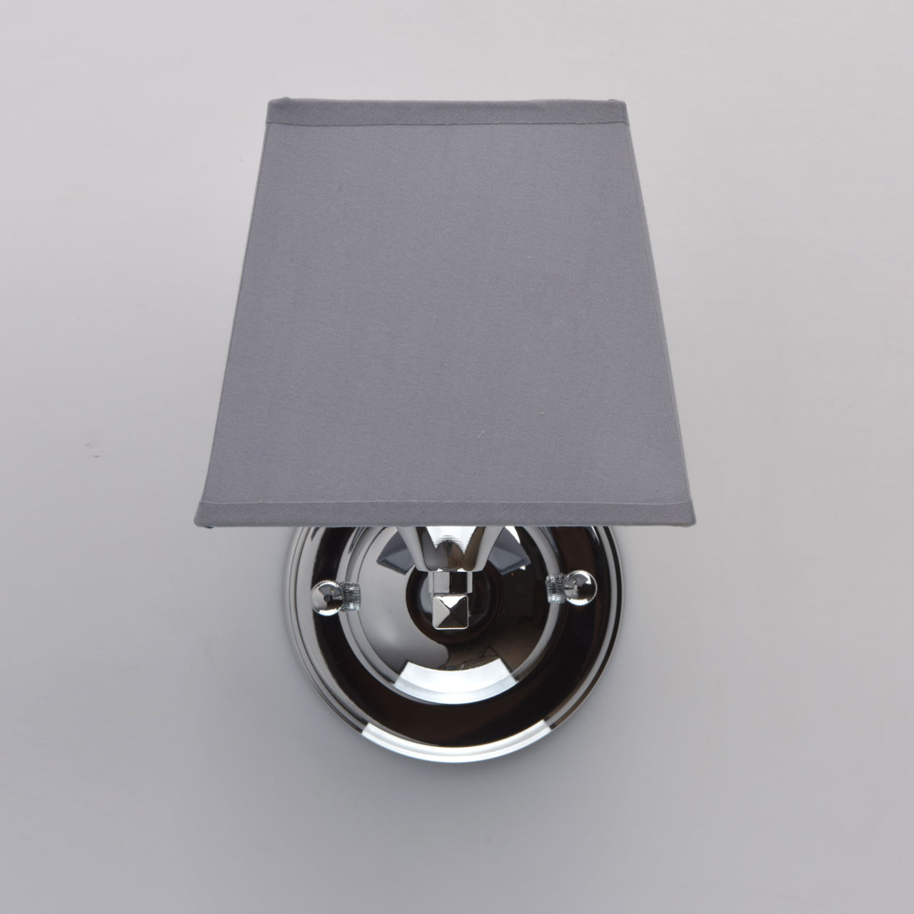 Бра VAMVIDNEE VV688202 5 Бра VAMVIDNEE VV688202 — изображение 5